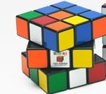 Rubik's Cube-icon