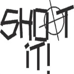 ShootIt! - icon