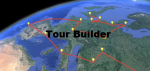 Tour Builder From Google - Tour Builder