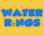 Water Rings - icon