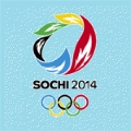 Winter Olympics 2014- Featured