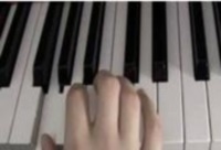 YouTube channels to learn to play piano-learn to play piano-icon