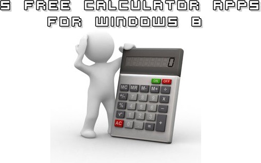 calculator