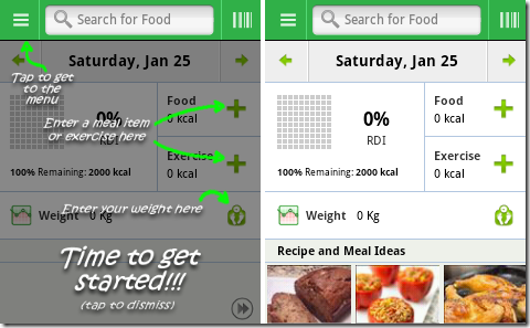 calorie-counter-app-for-Android_thumb.png