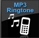 download ringtones-icon