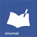 eJournal- Featured