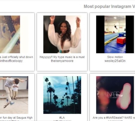 free instagram extensions chrome google chrome instagram video compliation