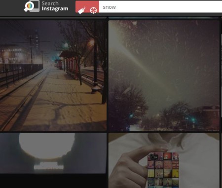 free instagram extensions chrome google chrome search instagram