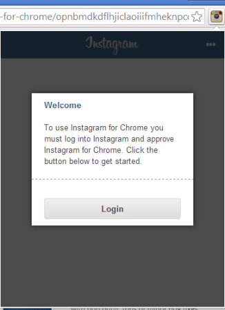 free instagram extensions chrome google chrome video search-0