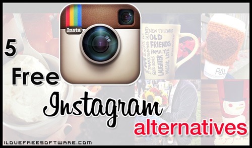 instagram-alternatives