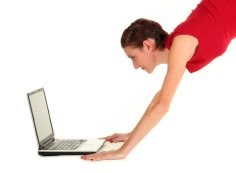 learn yoga online-yoga online-icon