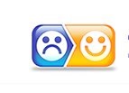 websites to cheer you up-icon
