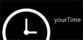yourTime- Featured