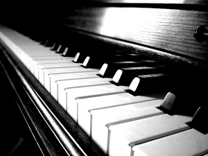 3 free piano apps