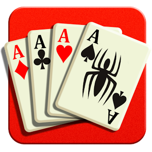 4 free solitaire games for Windows 8