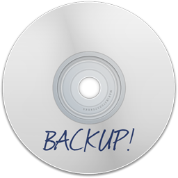 5 free backup apps for Android.