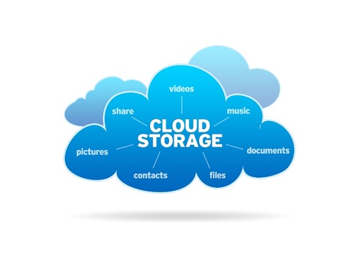 5 free cloud storage apps windows 8