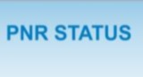 Check PNR Status-icon