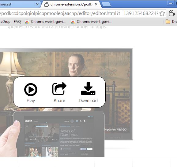 Chrome screen sharing extensions skiblz cam