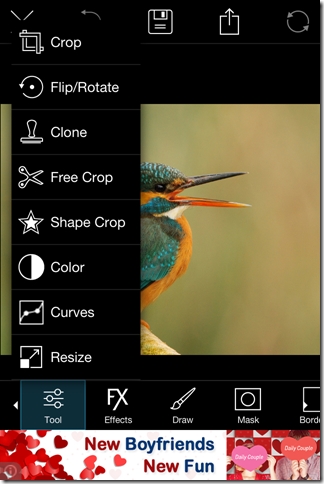 PicsArt Photo Studio