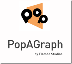 Photo Editing App Logo