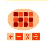 Math Games Online-icon