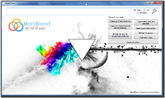 Mathblend_1