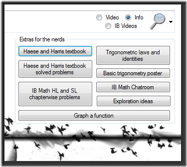 Mathblend_3