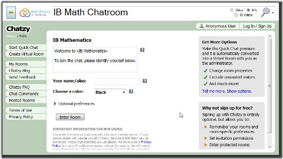 Mathblend_4