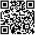 Metro Notifications Android QR Code