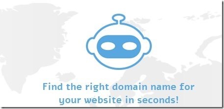 Namebot