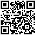 Picasso Android QR Code