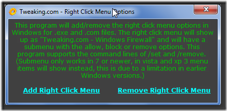 Right_Click_Windows_Firewall_2