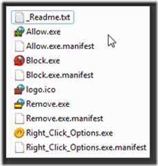 Right_Click_Windows_Firewall