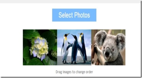 PhotoJoiner.net feature image