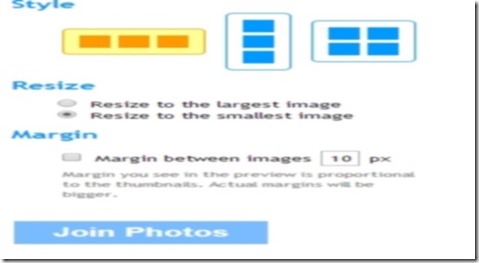 PhotoJoiner.net feature image