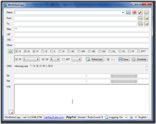 WinRoboCopy_1