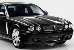 check car value-icon