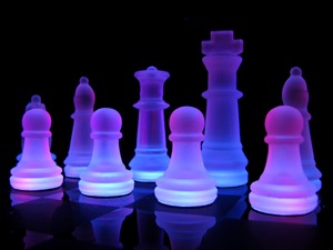 chess games windows 8
