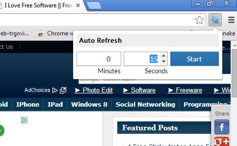 chrome auto refresh extensions-6