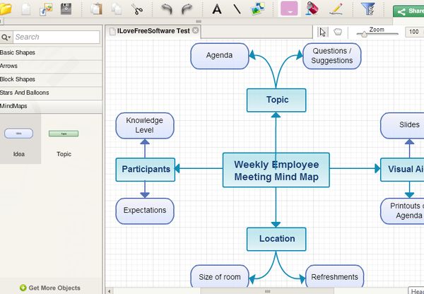 chrome diagram drawing apps-1