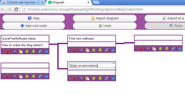 chrome diagram drawing apps-4