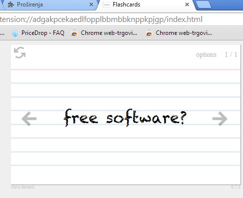 chrome flashcard extensions-2