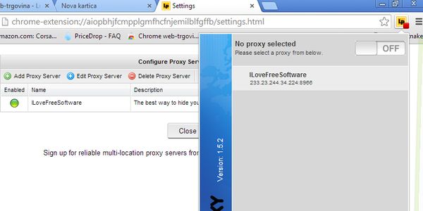 chrome hide ip extensions-12