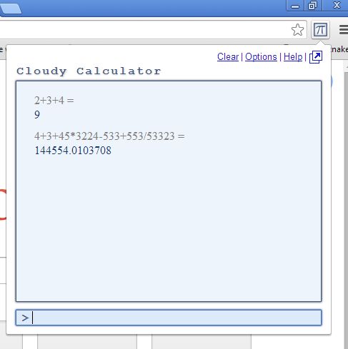 chrome math extensions-2