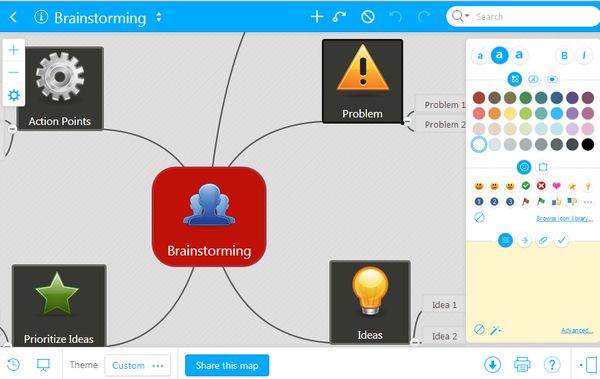 chrome mind mapping extensions-6