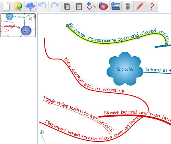chrome mind mapping extensions-7