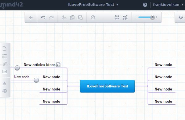 chrome mind mapping extensions-8