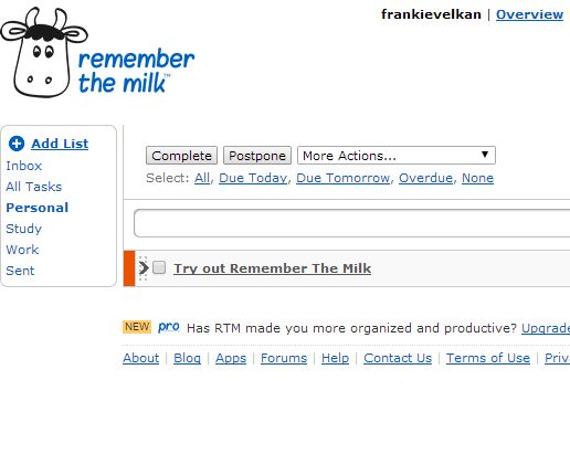 chrome remember the milk extensions-1