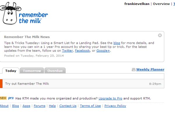 chrome remember the milk extensions-4